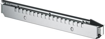 Gaggenau VV200020 - Verbindungsleiste